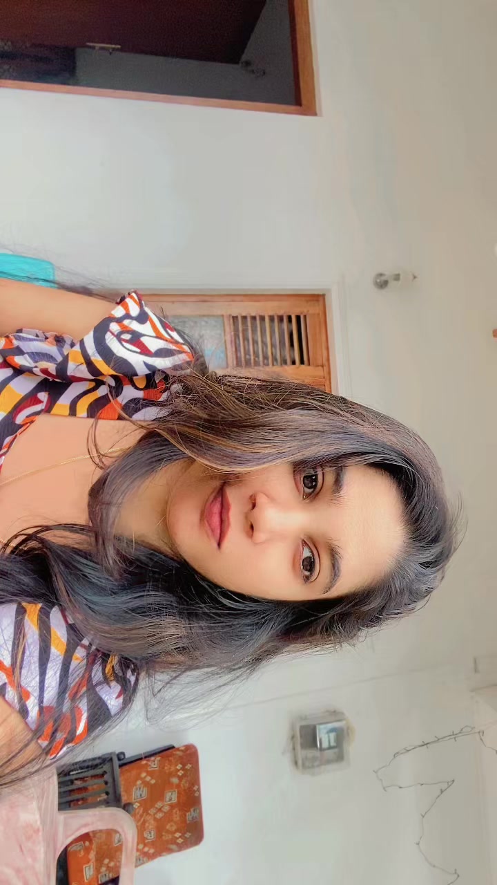 @Zenu ❤️🩹🫀
