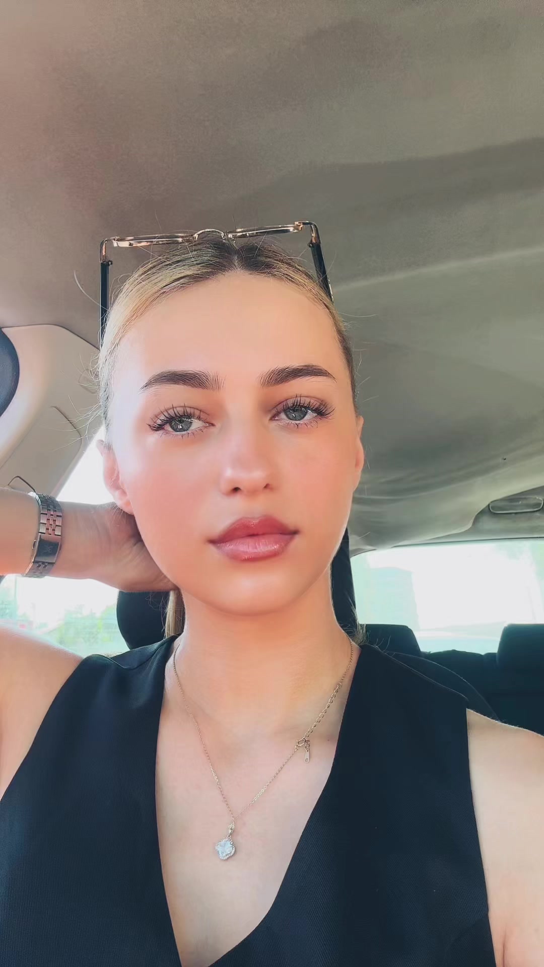 @arnesakarahodzic
