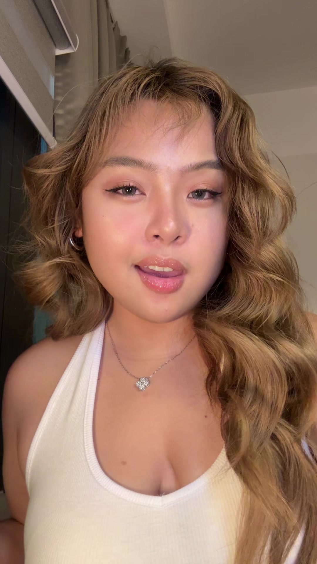 @Banessa Raya