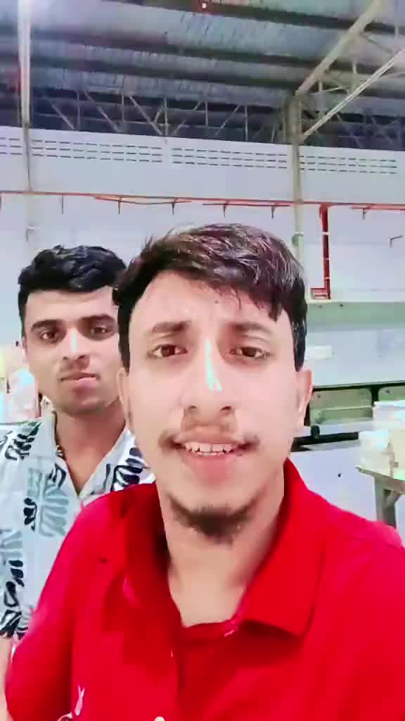 @জাতির গুরু আবুল কালাম ভাই 🤙🚬