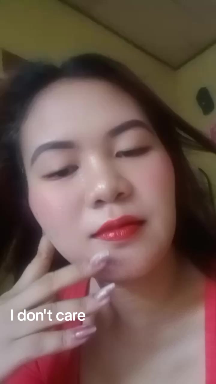 @"Bhie"