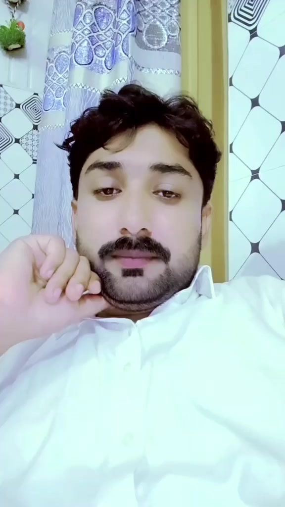@بلال خاں بلوچ