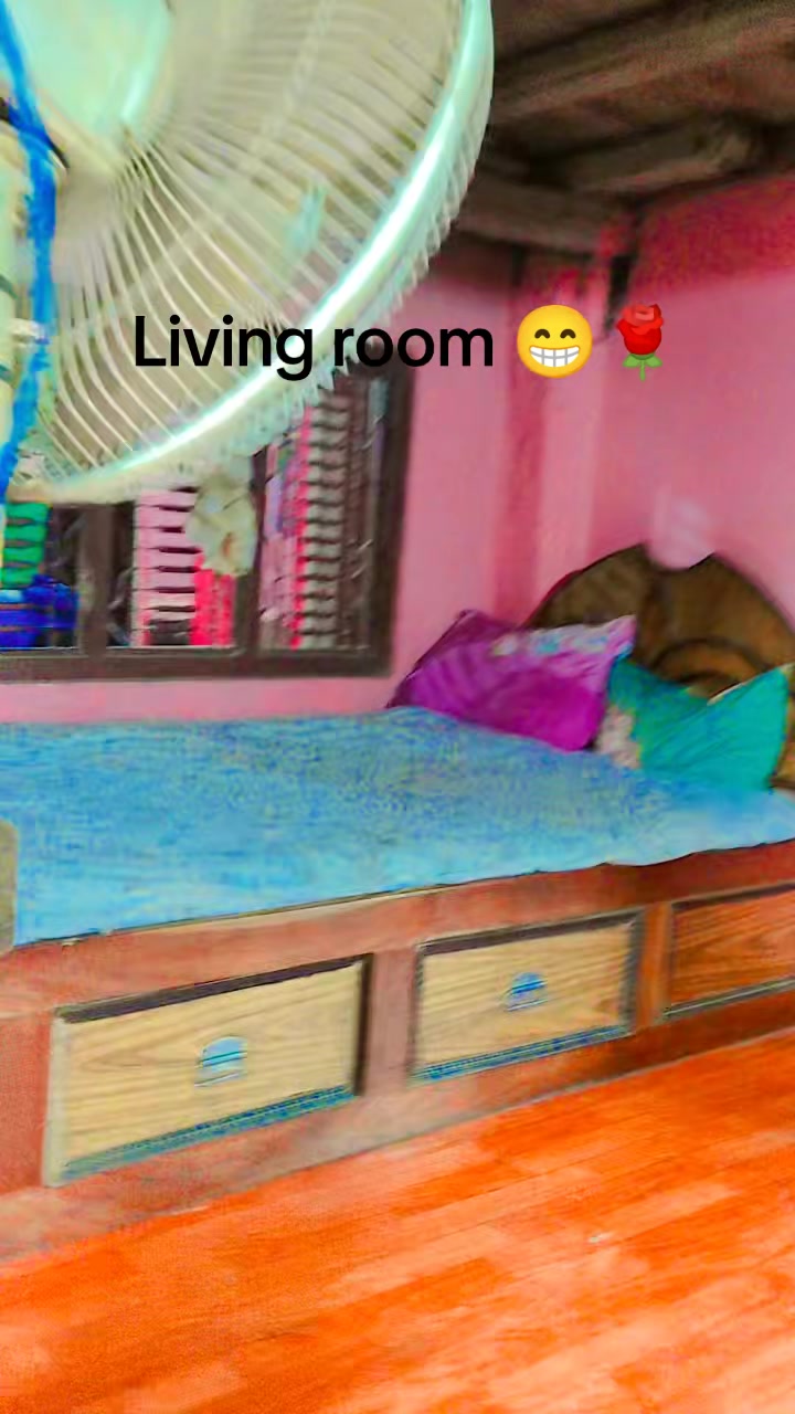 @Urmila Pradhan