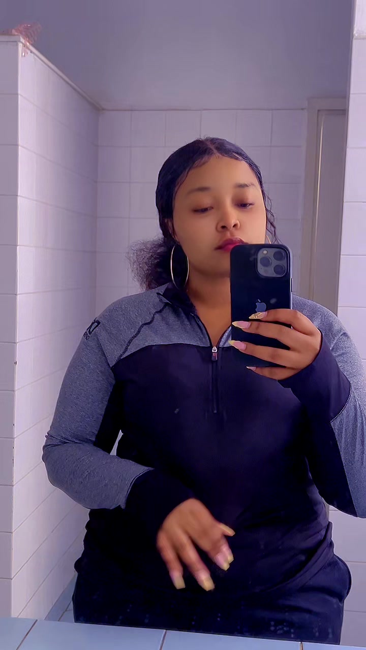 @Slaybytinnah
