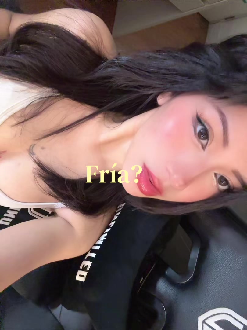 @๐๐ช๐๐ฎ๐ฆโฌ๐น