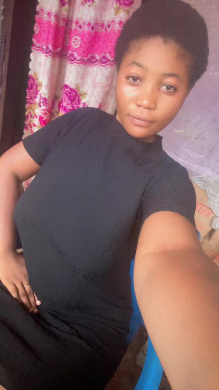 @Ice Bae❤️