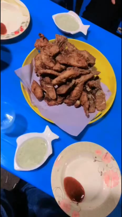 @ɢ𝔸𝗕𝗕𝔸Ꮢ〆𝑵𝔸𝓦𝔸𝗕( ・_・)♡🦅