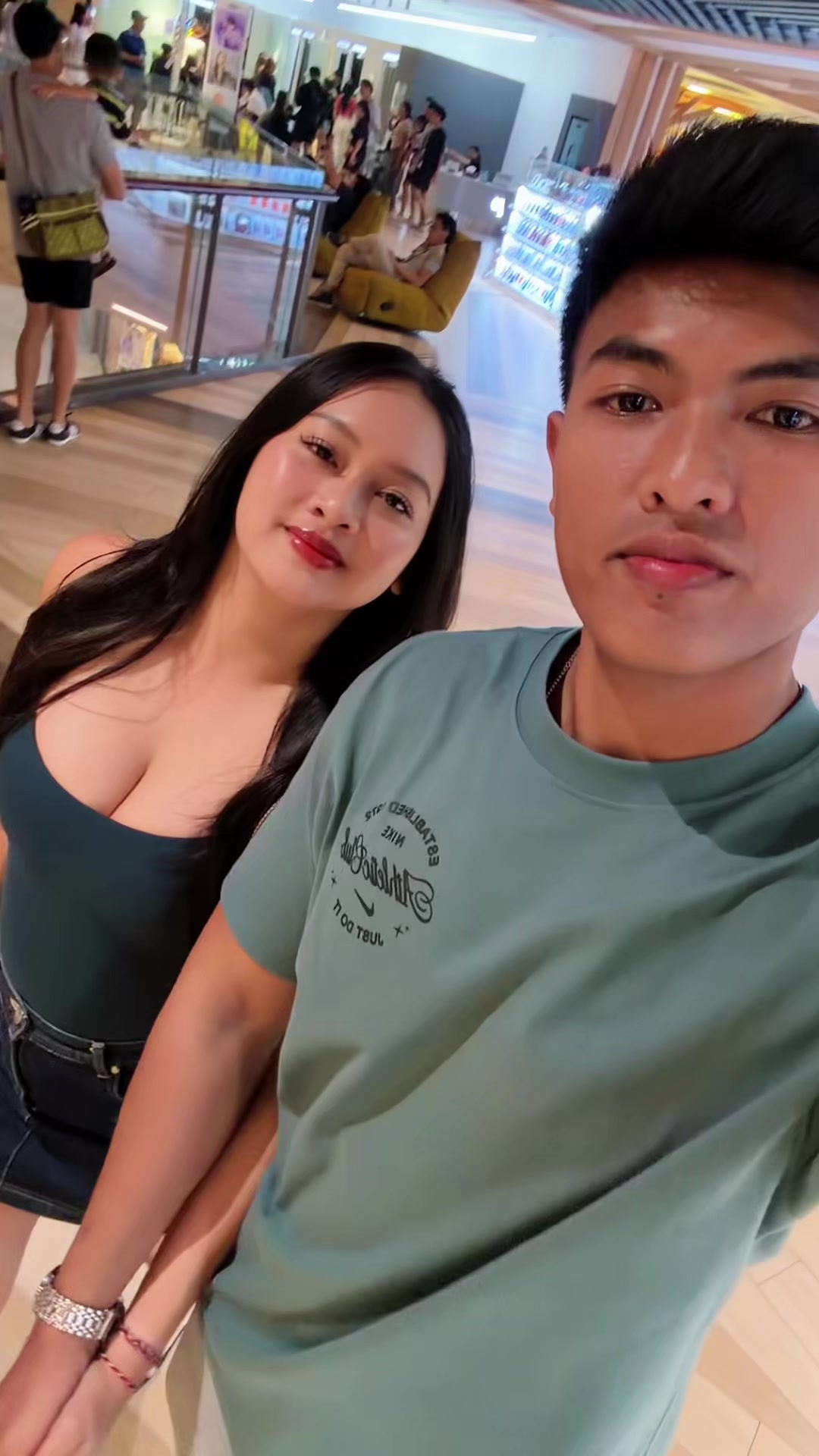 @KnApri
