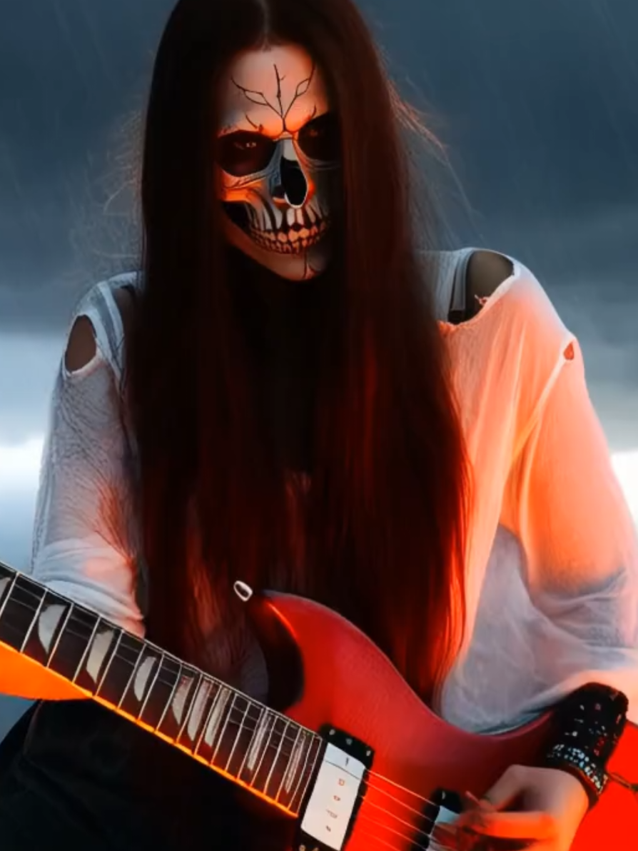 @skullband