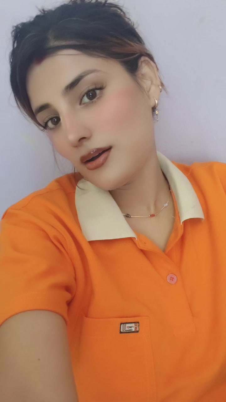 @Anjali Rauniyar