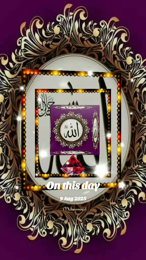 @Dr Jamil Addeel
