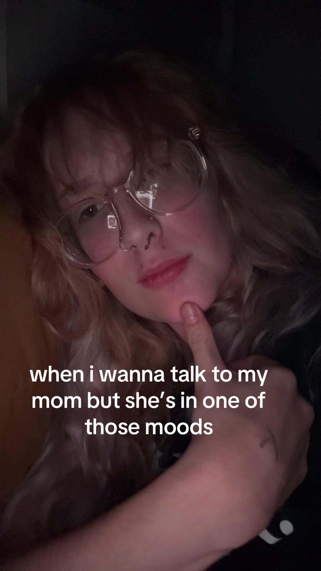 @Cheyenne