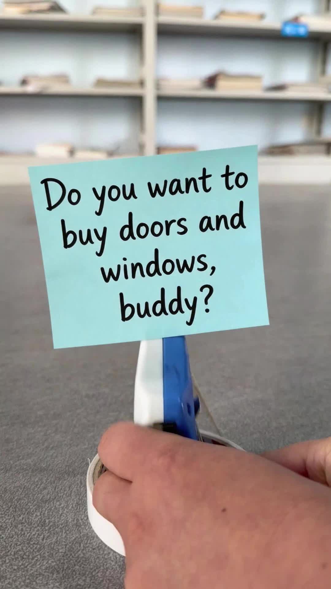 @edunwindow