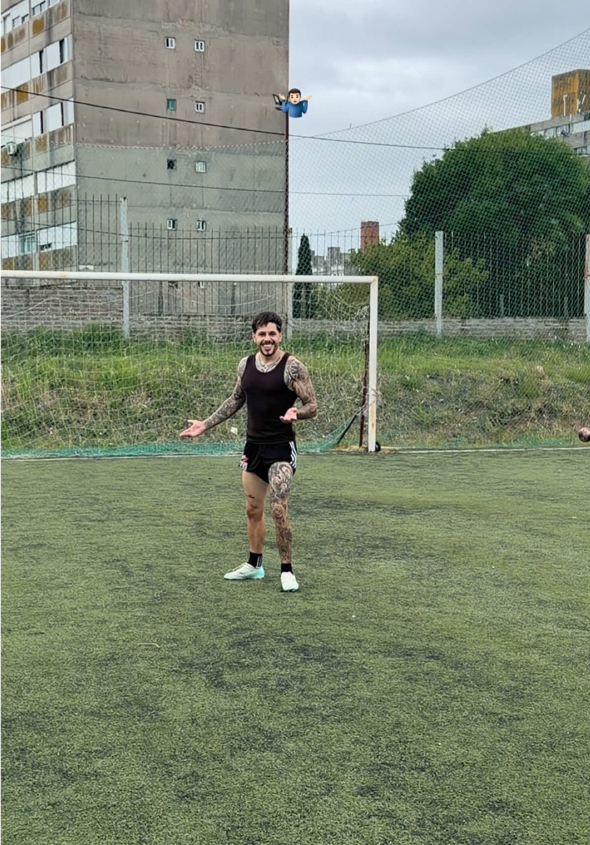 @franacosta95