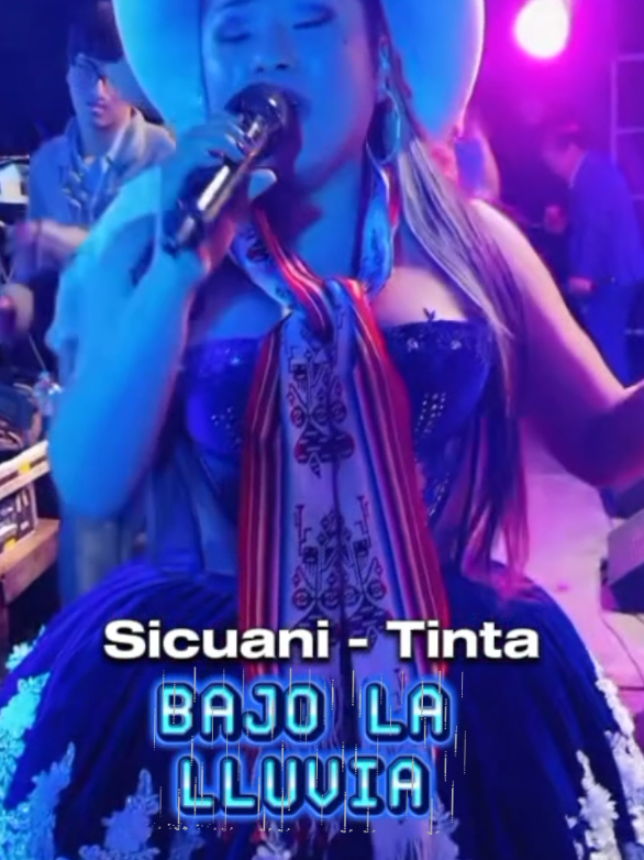 @✨ibeliz_🤍✨
