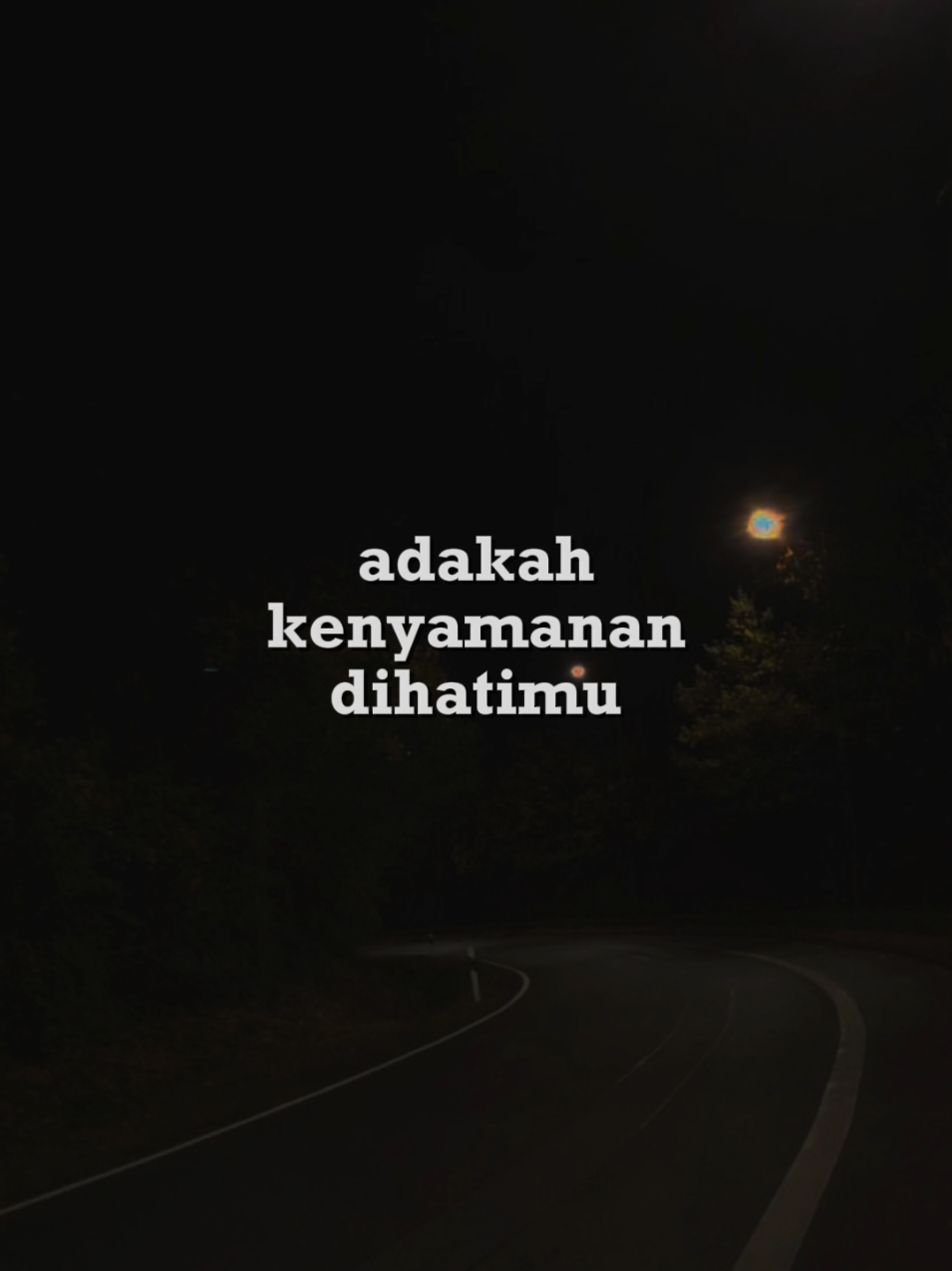 @fwnterr || 𝐂'𝐒𝐁