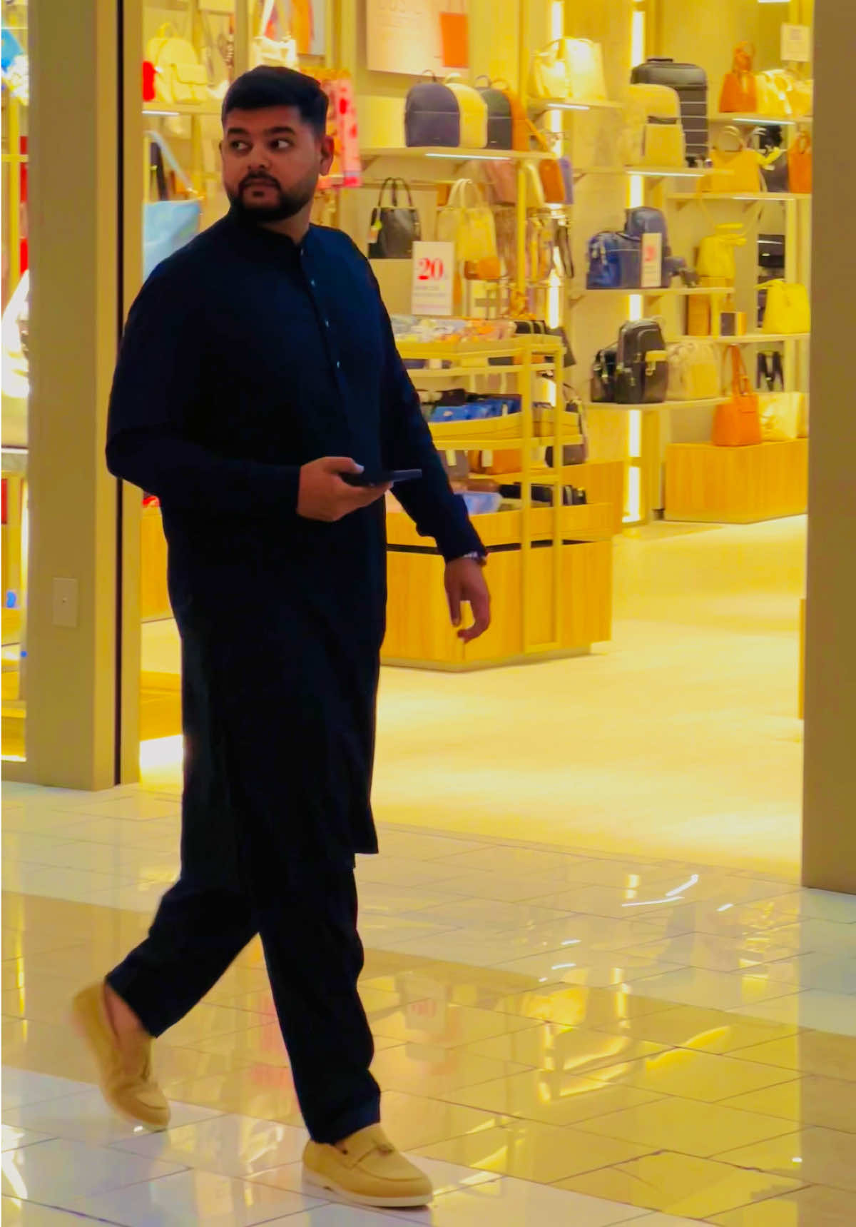 @Arslan Chaudhary👑