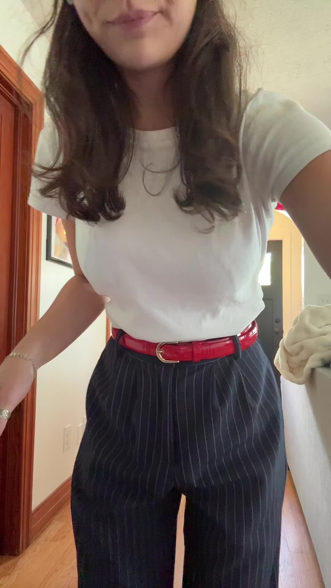 @baileybreenn