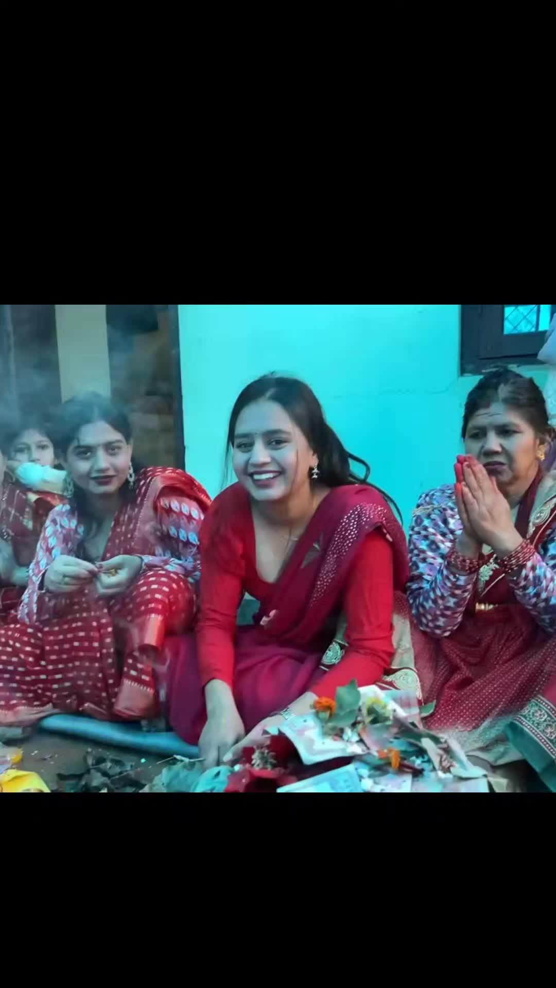 @bimalatimalsina