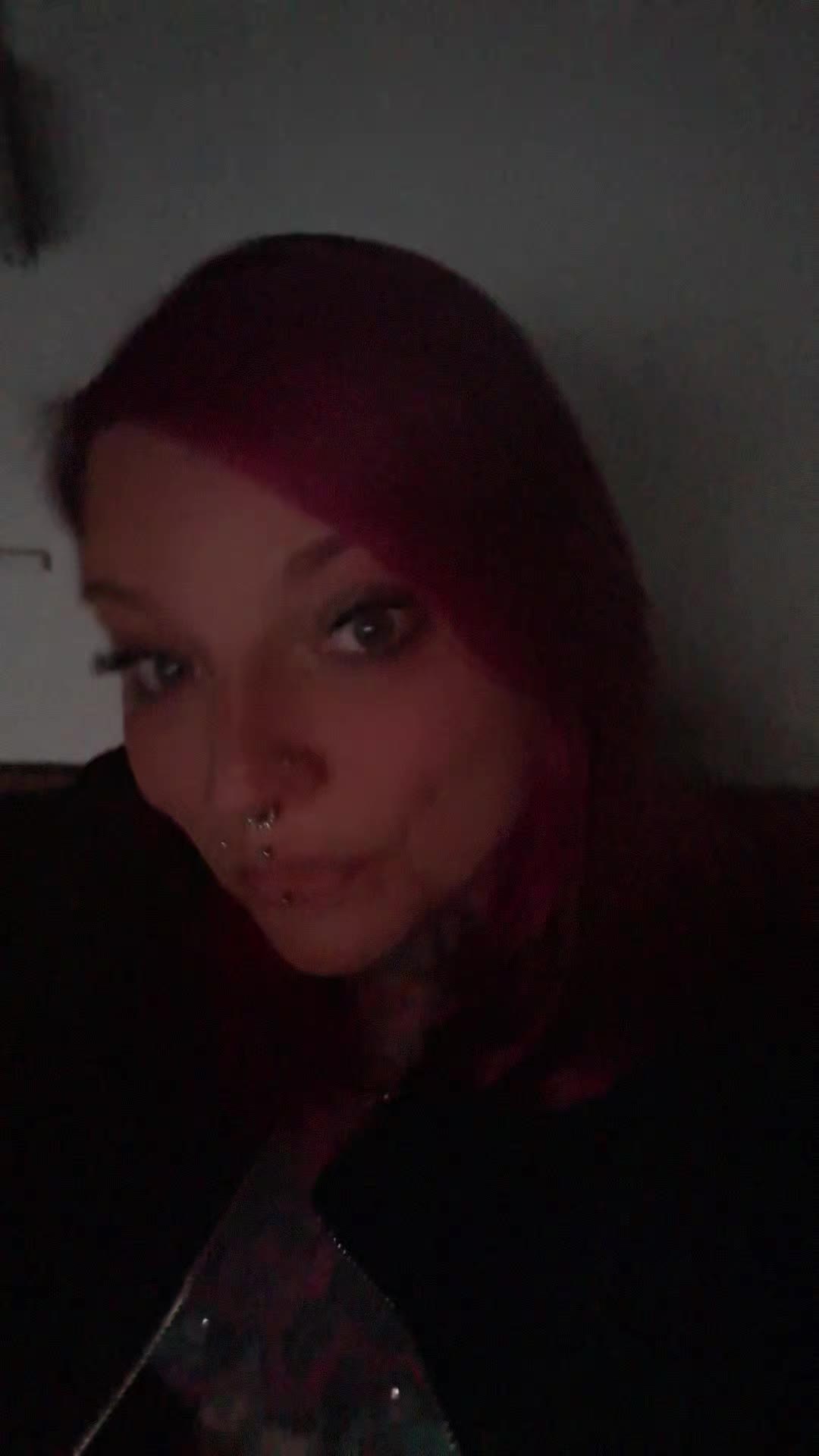 @Stefanie Kleber
