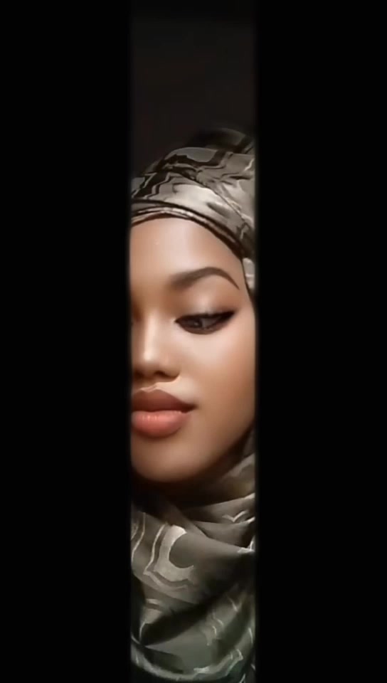 @Haleemah😍