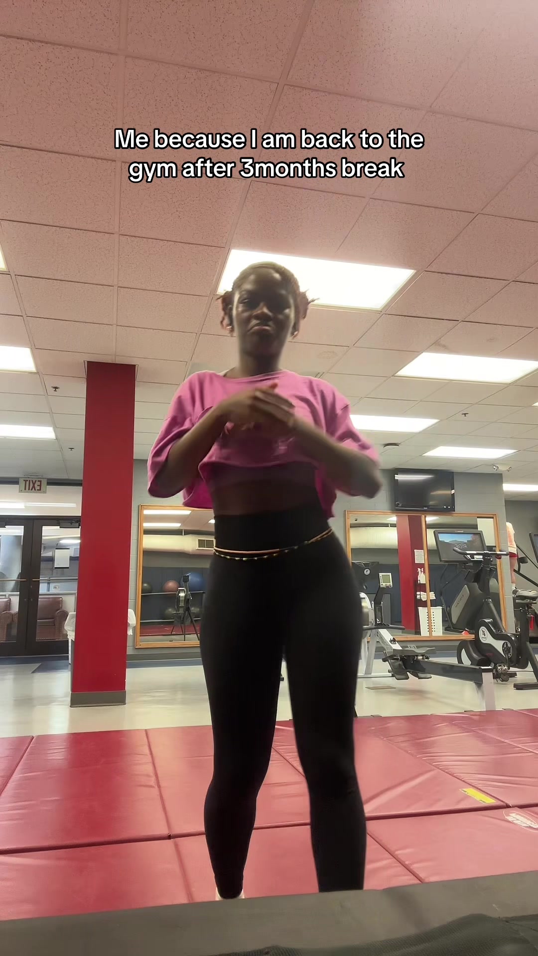 @Ella🇳🇬