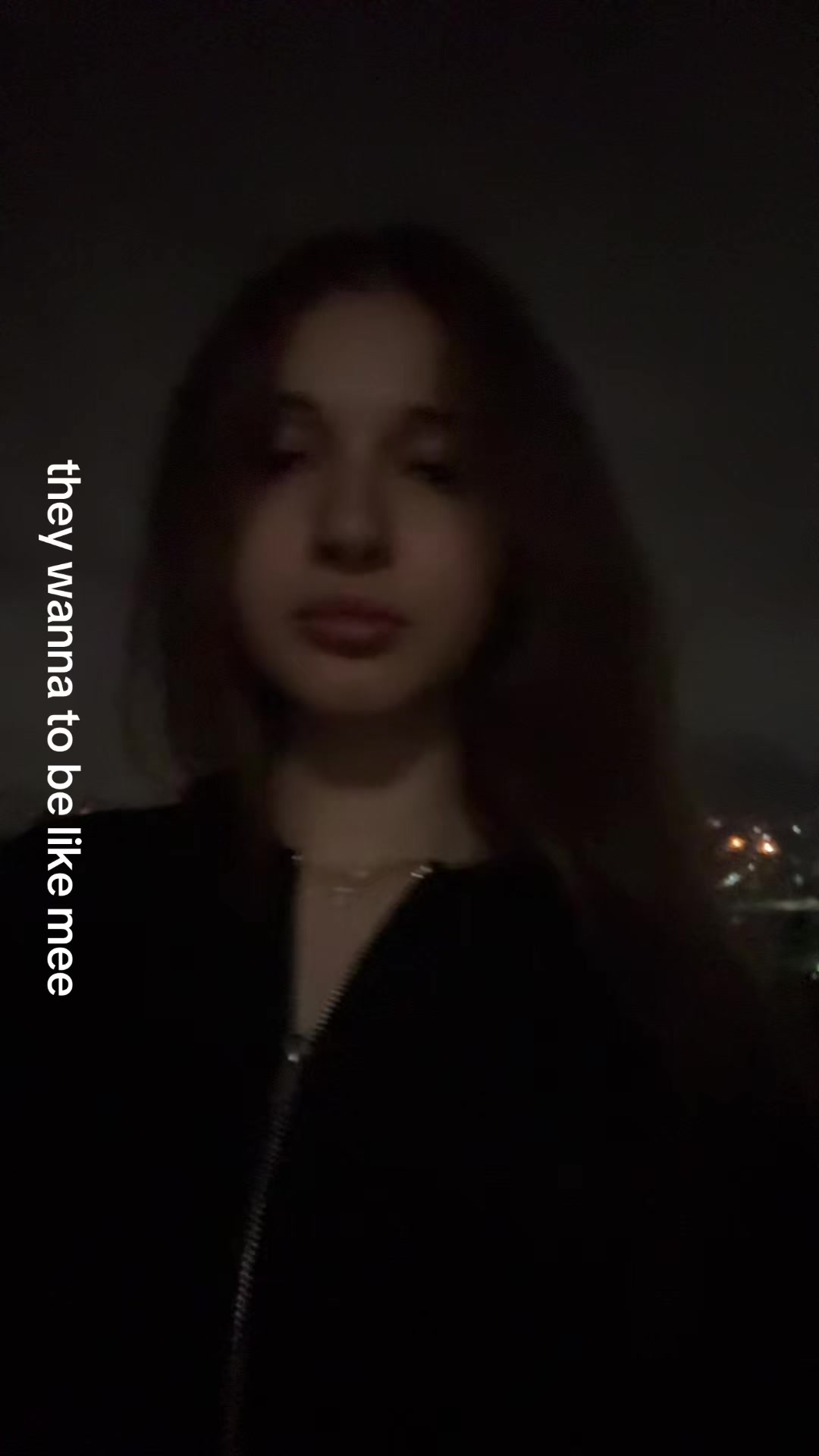 @диана
