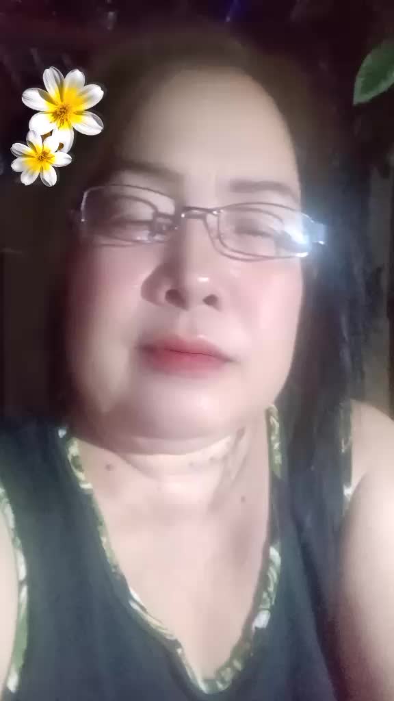 @m
