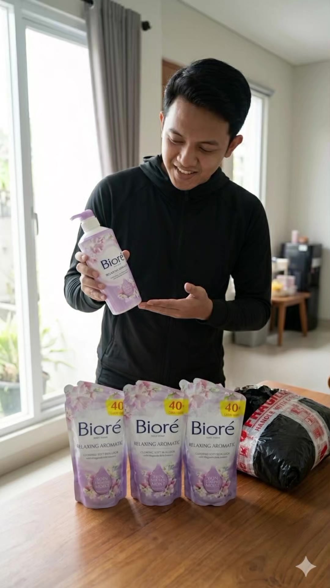 @produkpilihan.id