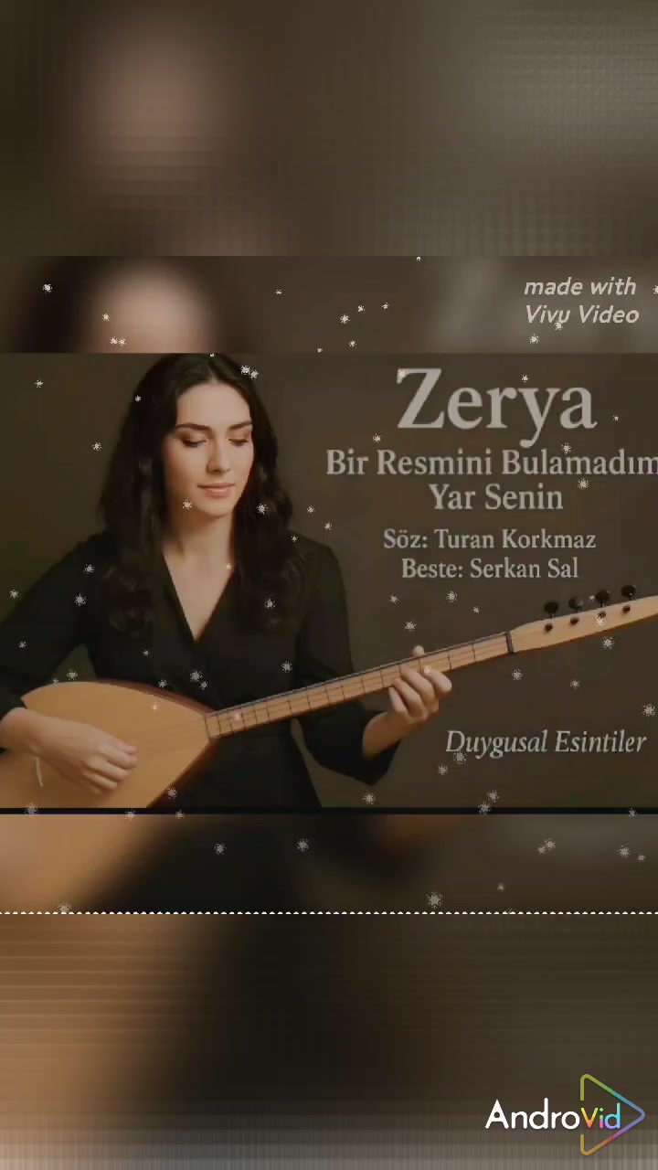 @Hakan3606