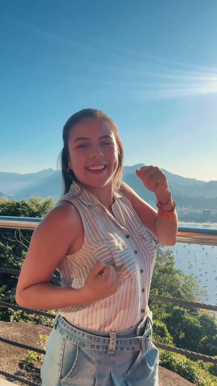 @adriana palacios