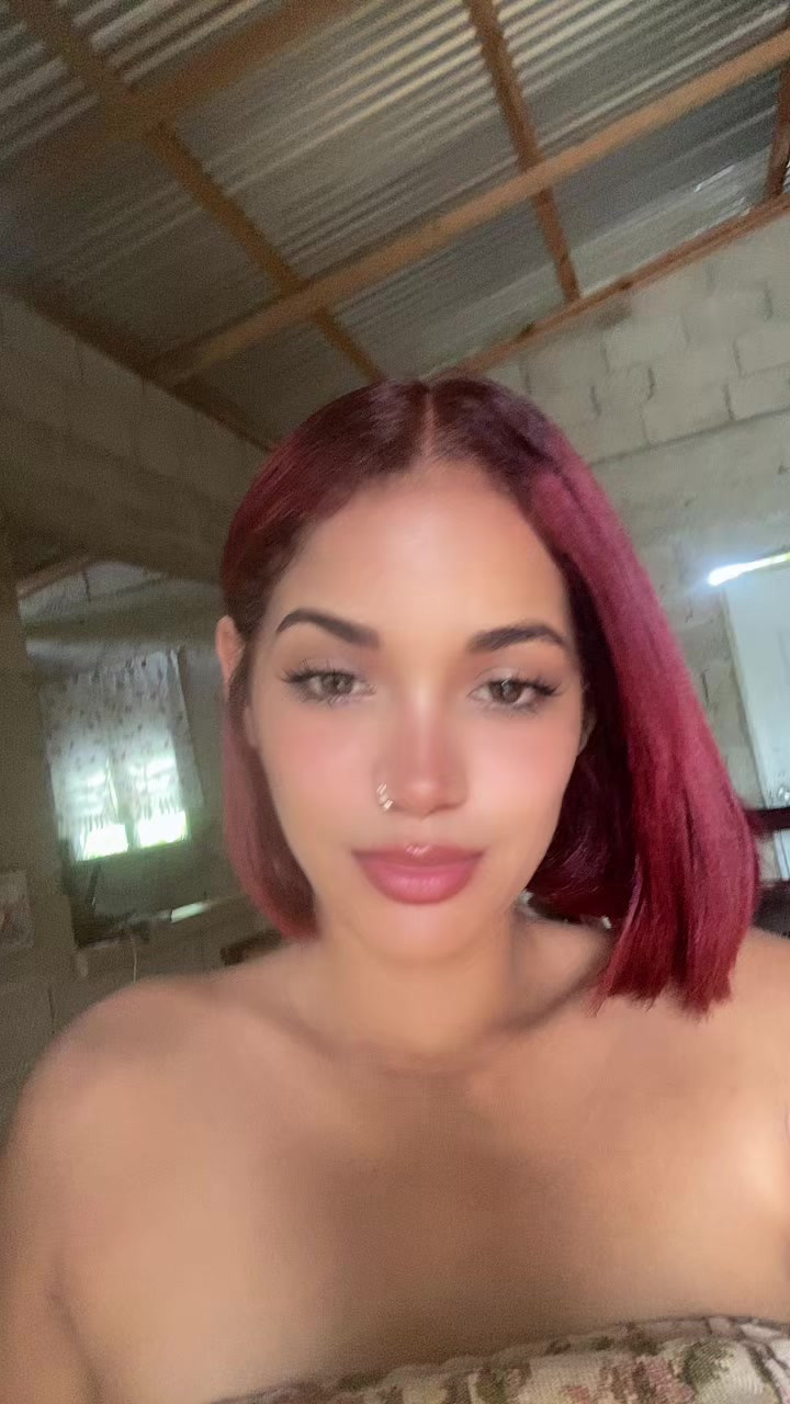 @Mariely Ramos🌸