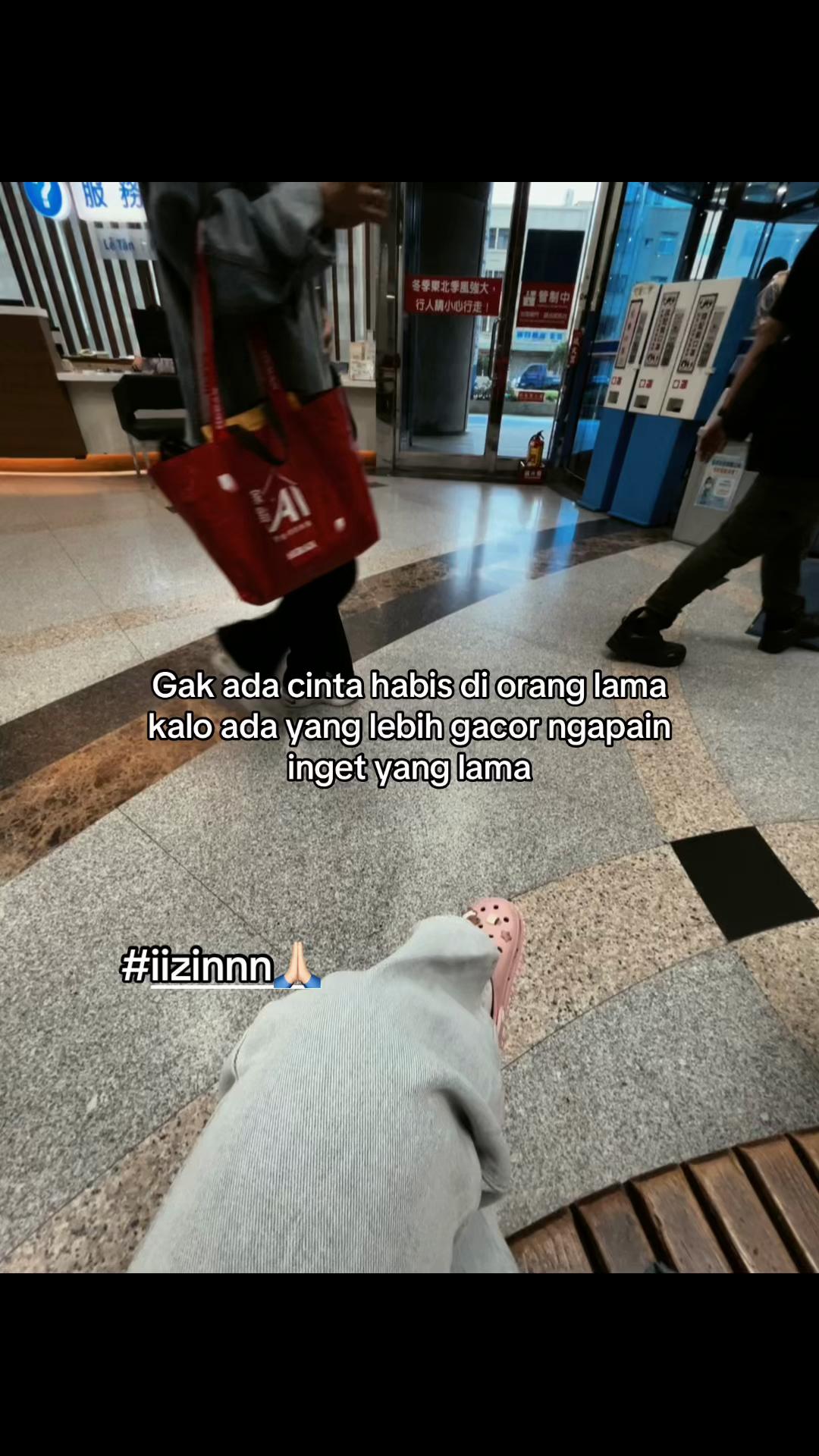 @Akunberdua