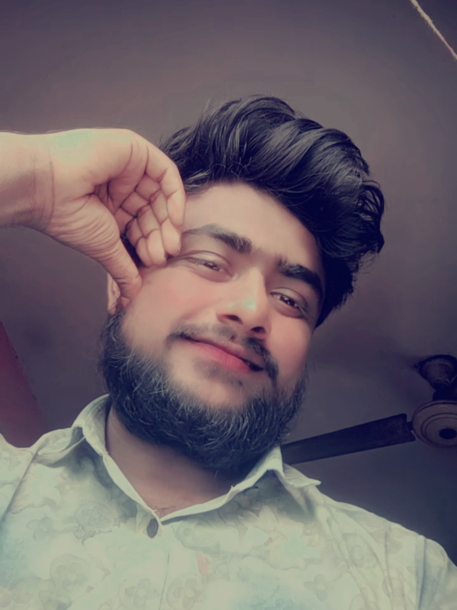 @Tanvir Ahmed