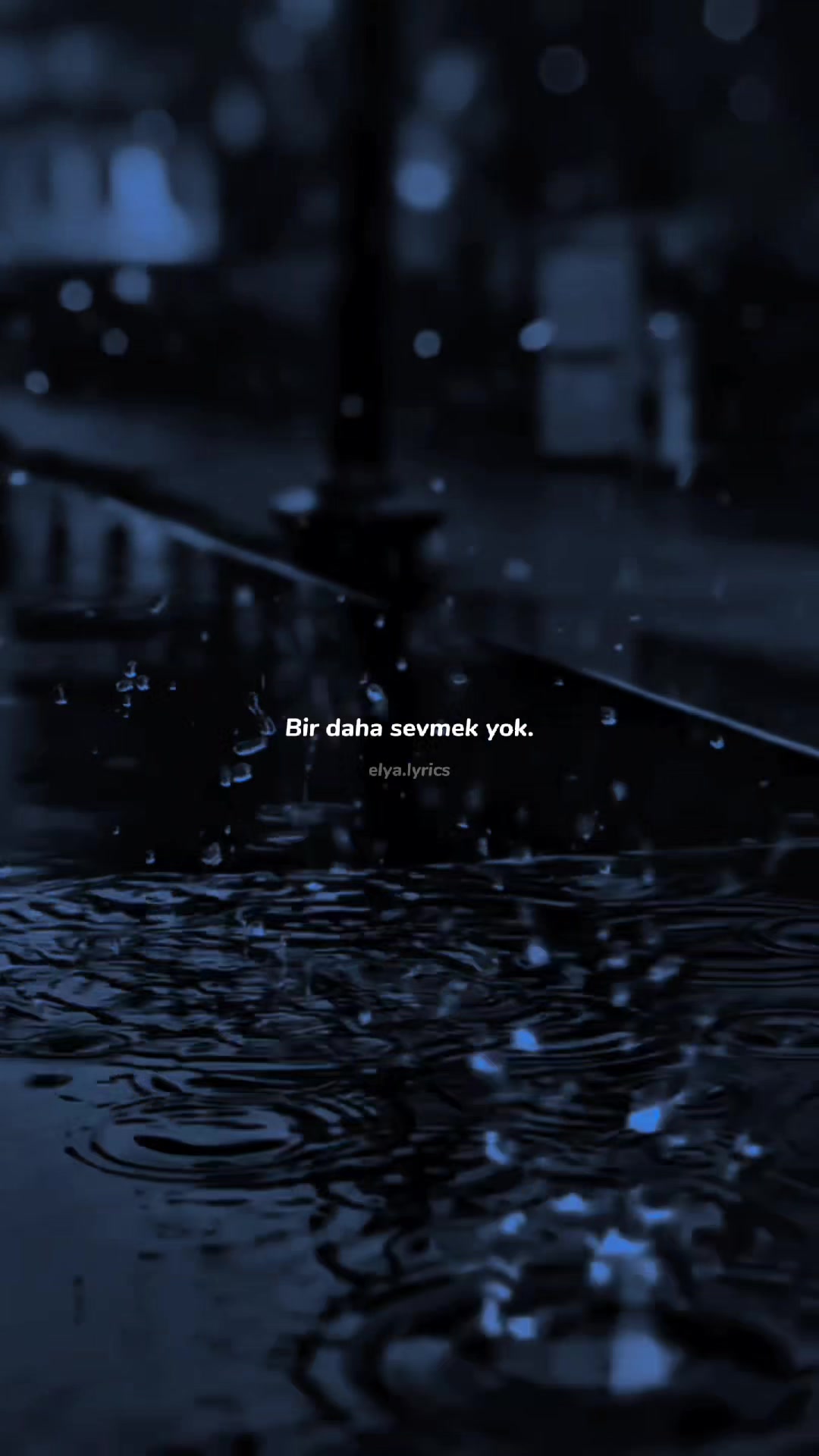 @𝐄𝐥𝐲𝐚