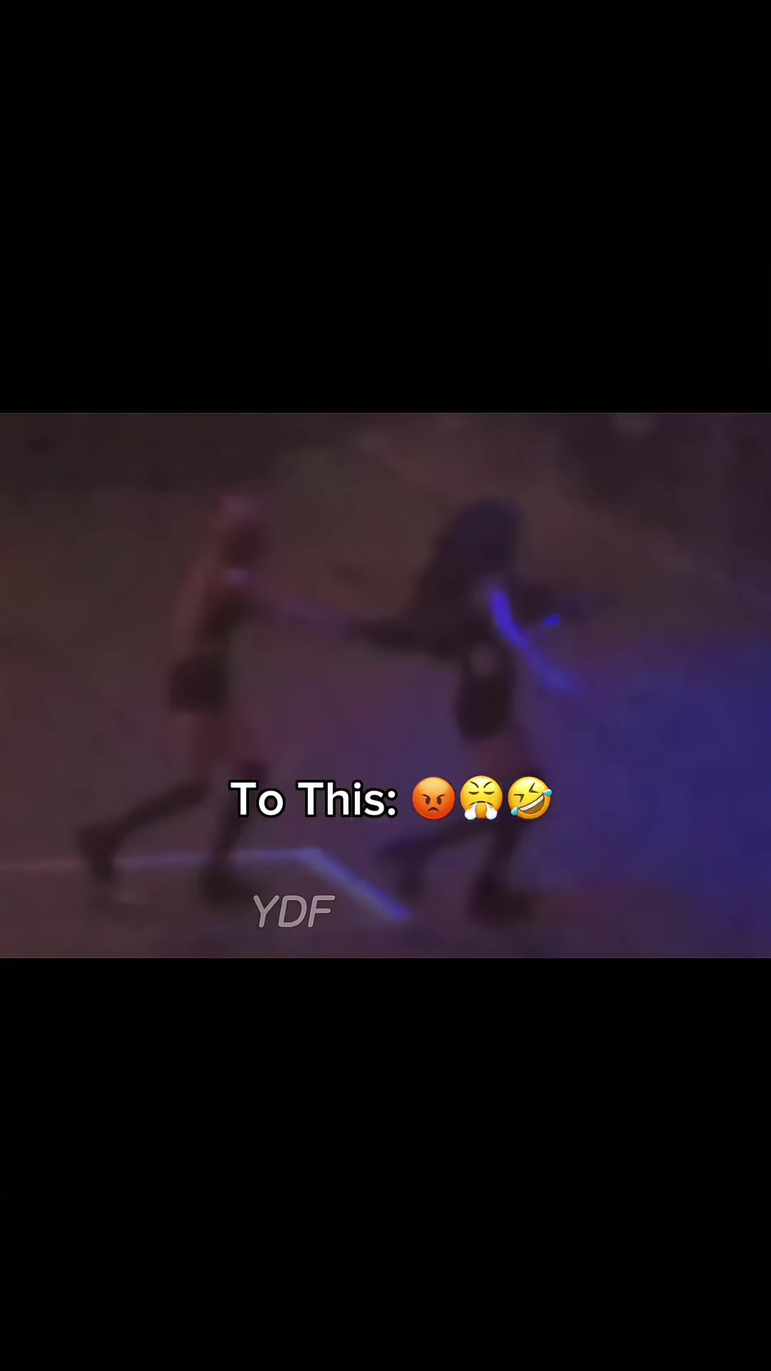 @myaeluv