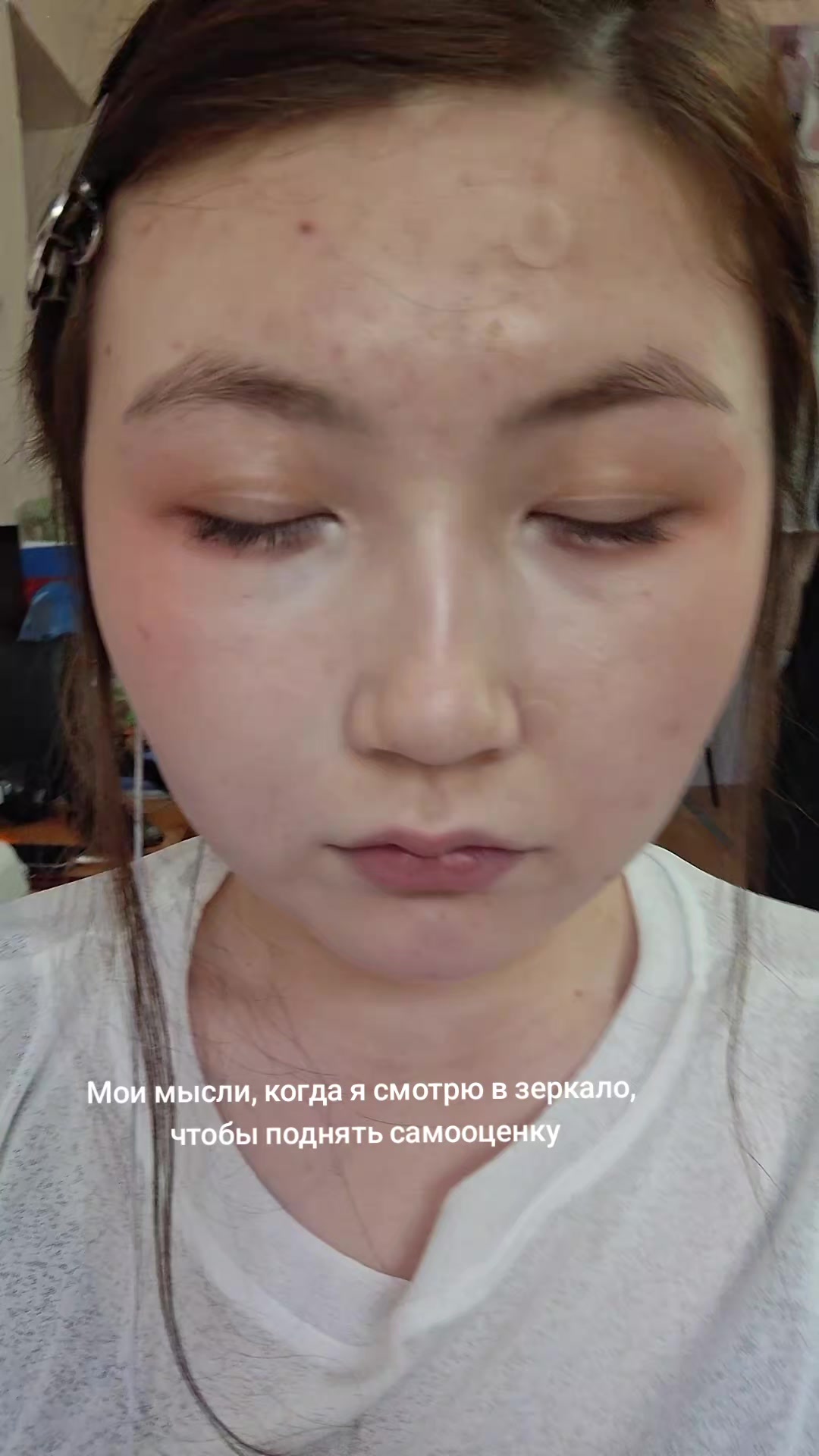 @โ๏ธ๐๐ซ๐ค๐ข๐ฉ๐ฆ๐ ๐โ๏ธ · ะะฒัะพั