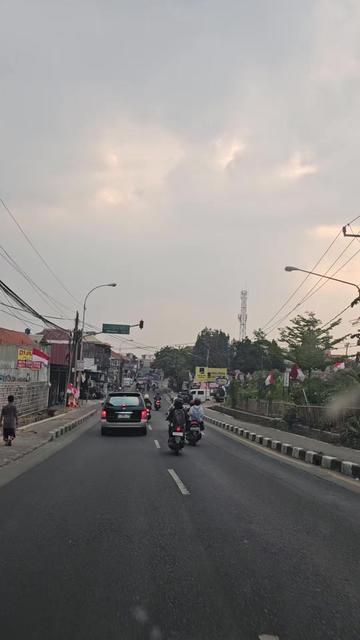 @cemilanlembur