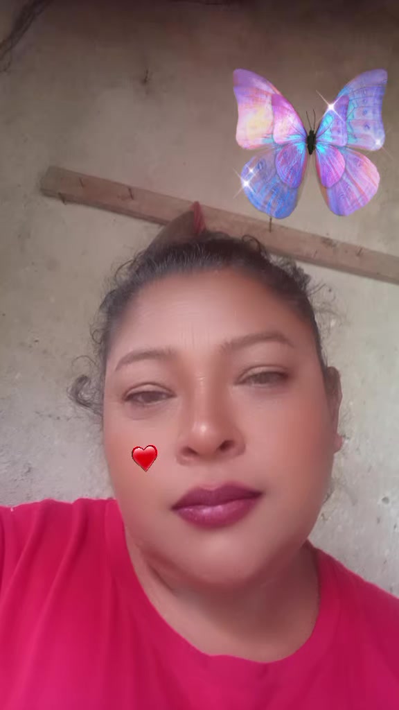 @melisa