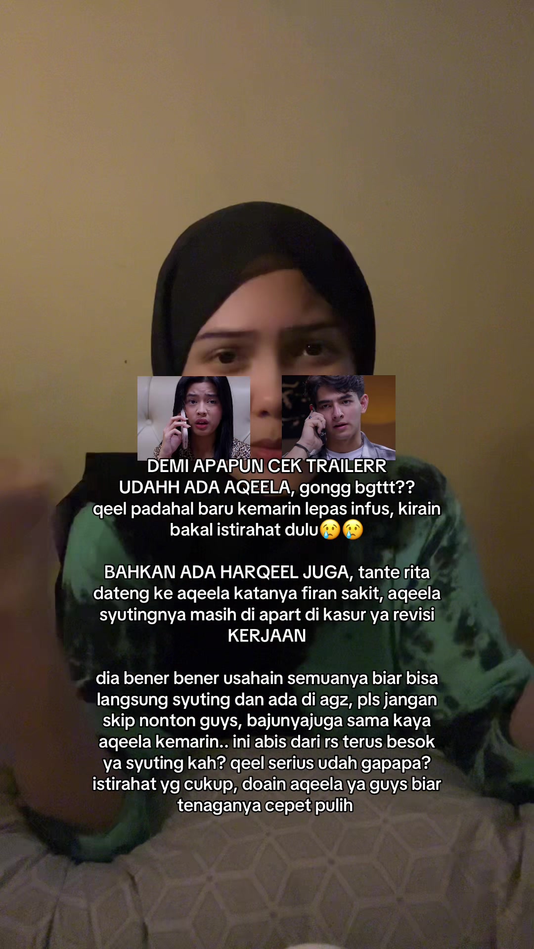 @yayaya