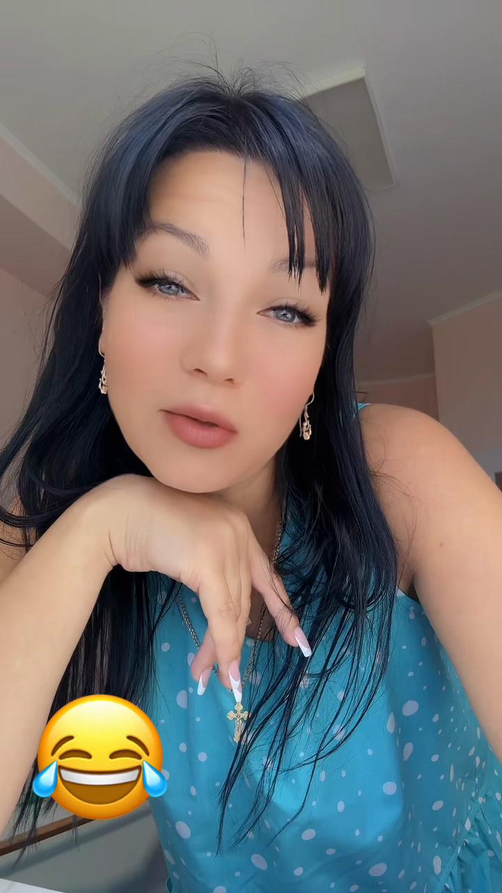 @ЮЛЯ-ЦИБУЛЯ🧅