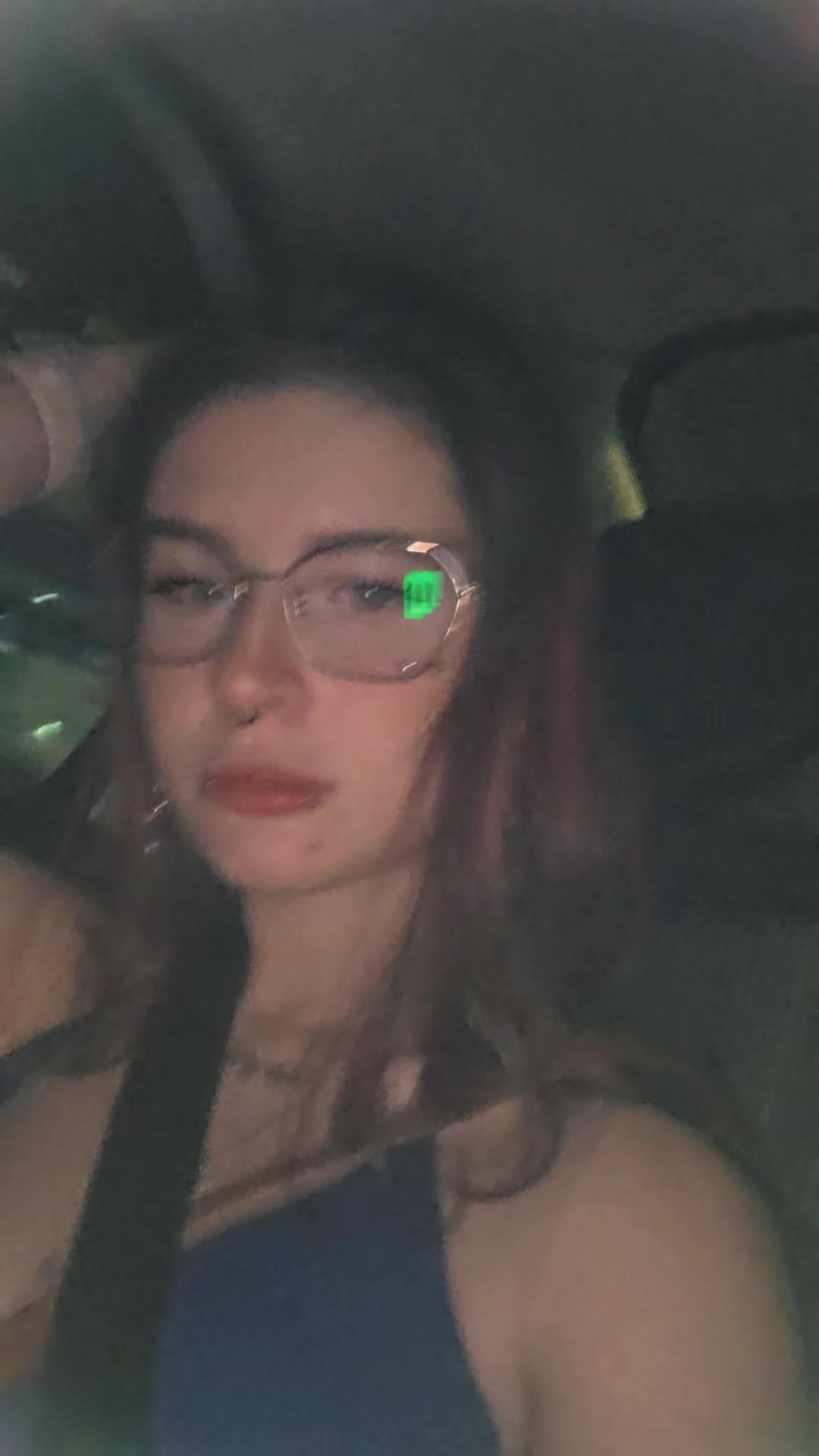 @Lauren Rebeca