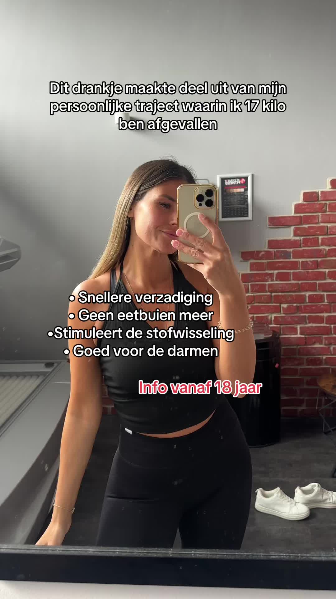 @Afvallen.met.Maxine