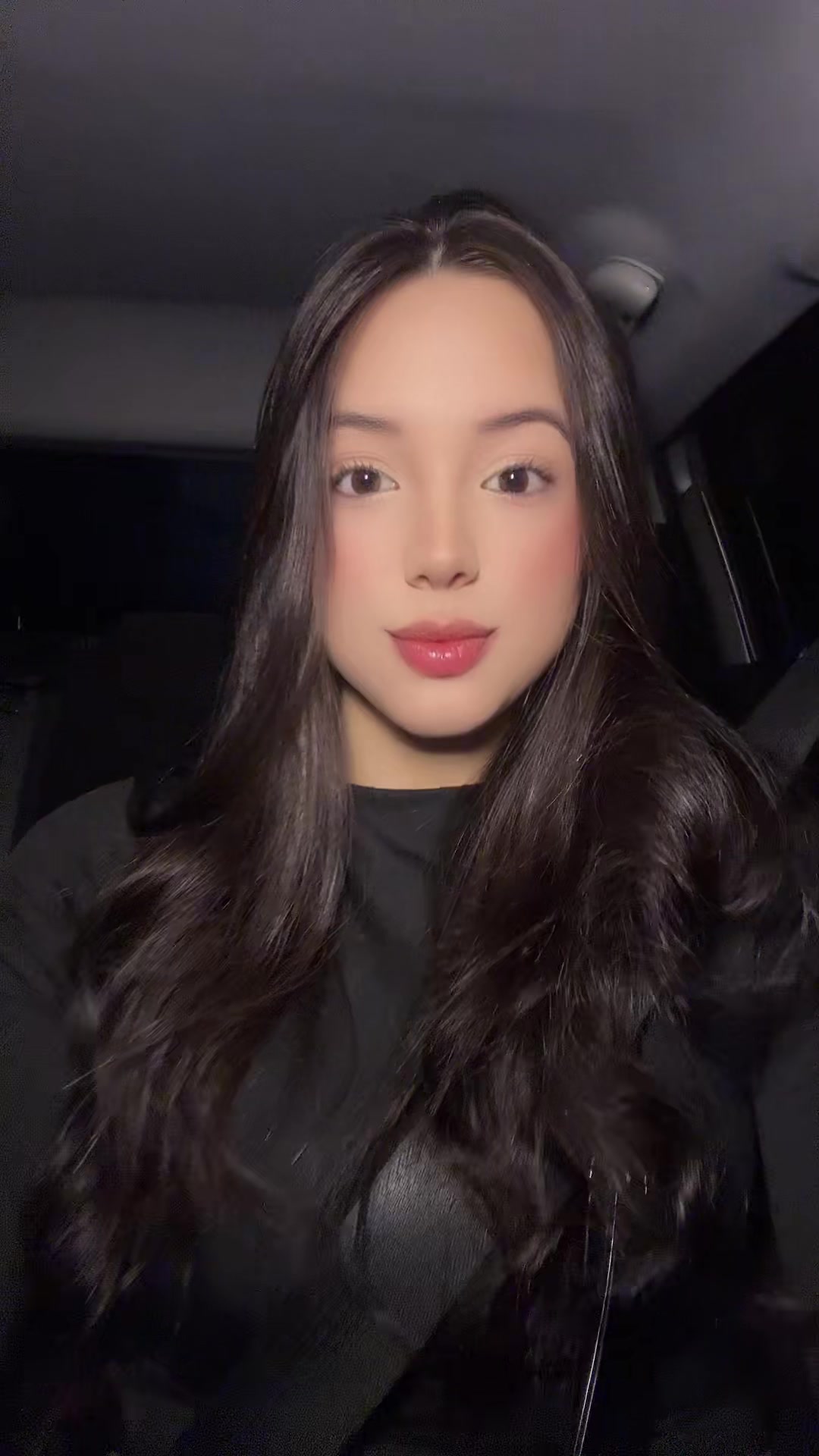 @Rosa Mariá