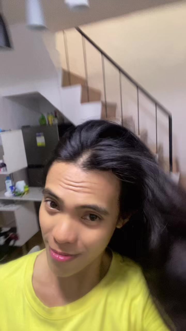 @decentdaniel23