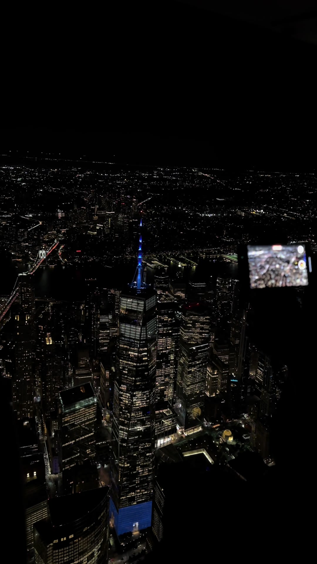 @FlyNYON