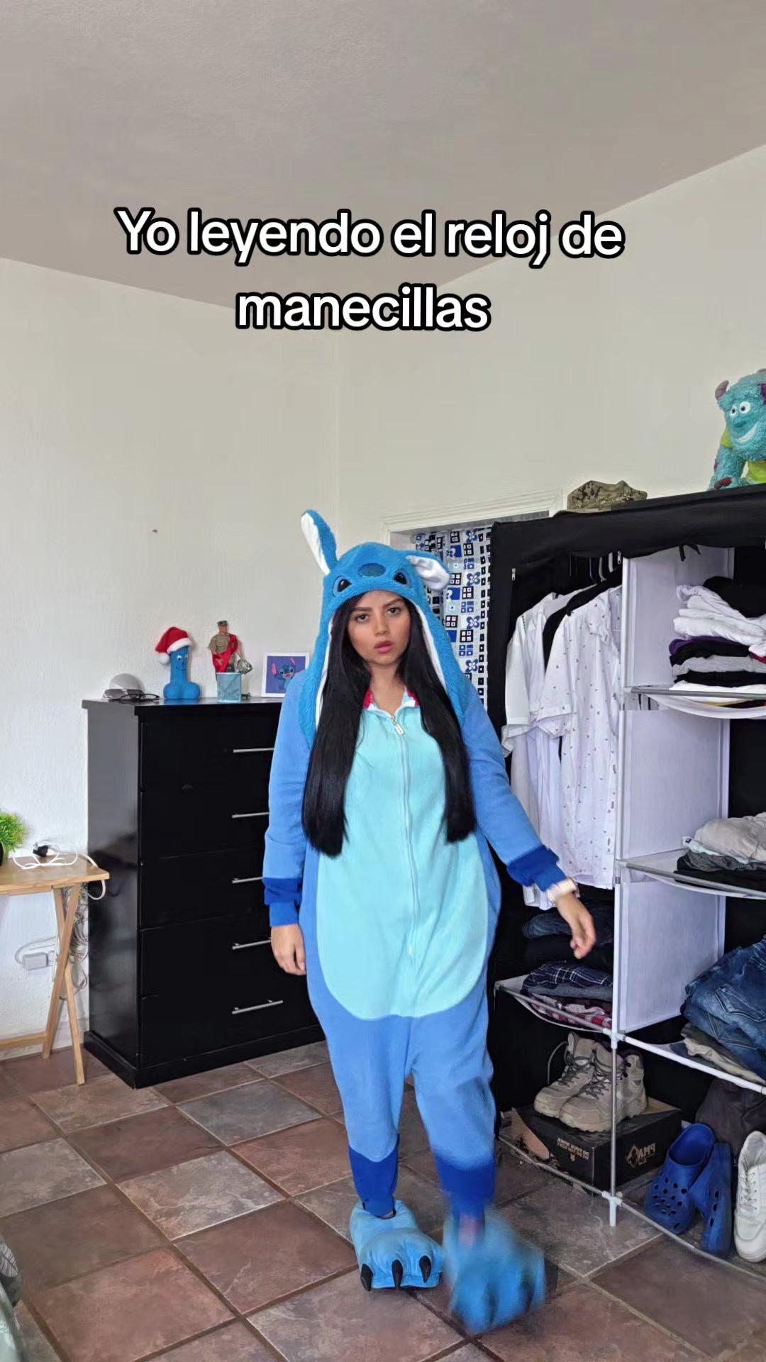 @Dianiita
