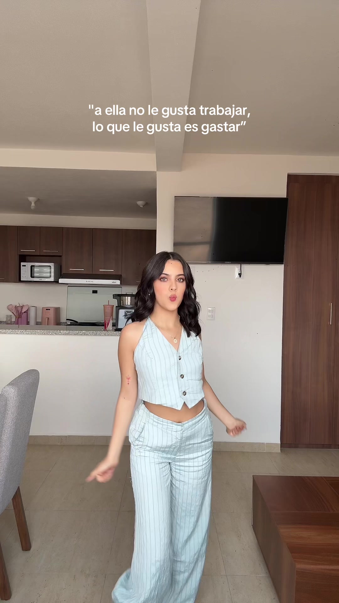 @cassie