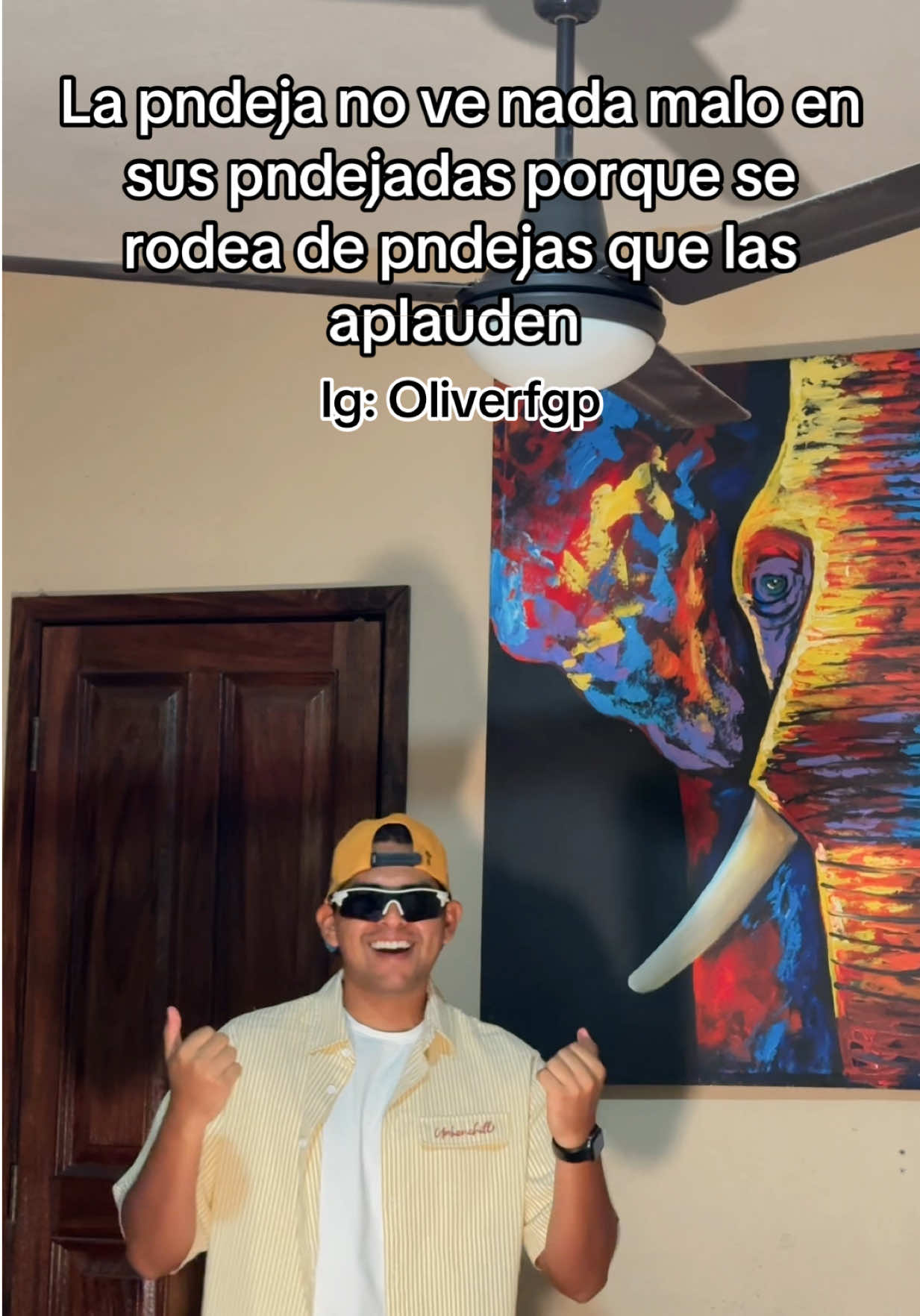 @oliverfgp