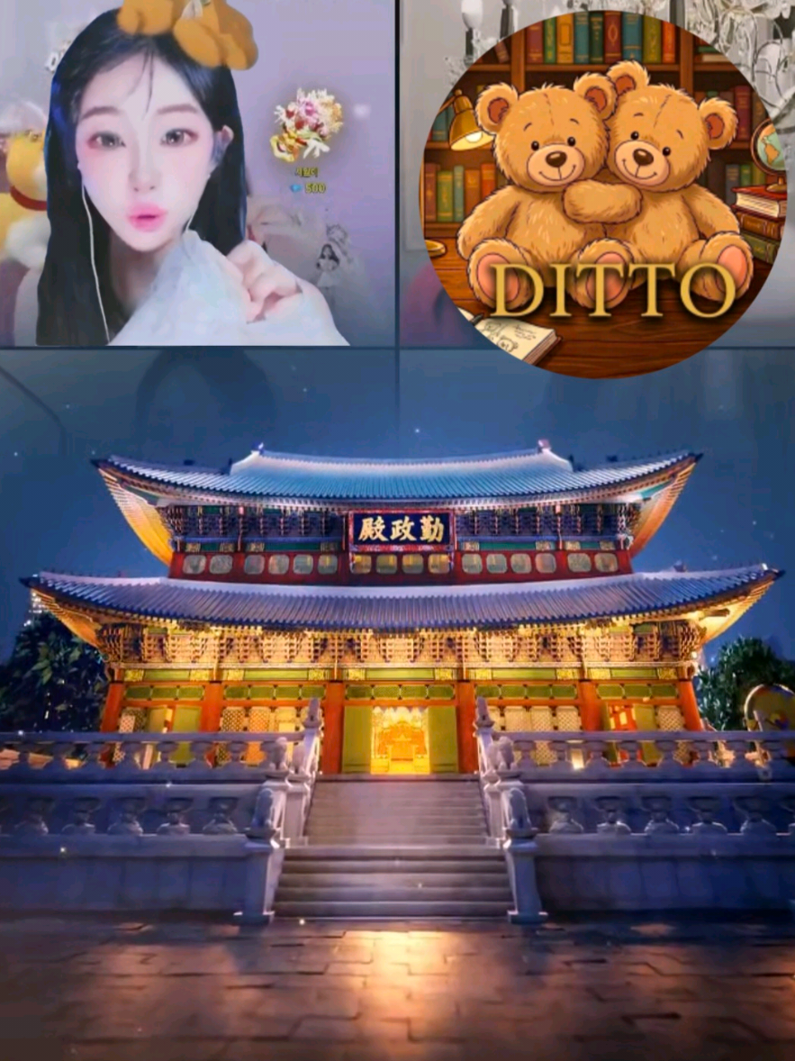 @๐ฐ๐ท์ฌ๋ฆฌ๋น์๐๐งธ